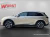 MG S6 EV