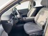 MG S6 EV