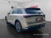 MG S6 EV