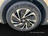MG S6 EV