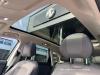 MG S6 EV