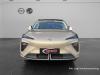 MG S6 EV