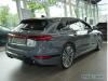 Audi S6 e-tron
