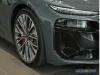 Audi S6 e-tron