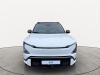 Kia EV5