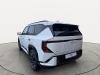 Kia EV5