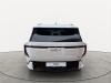 Kia EV5