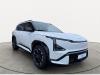 Kia EV5