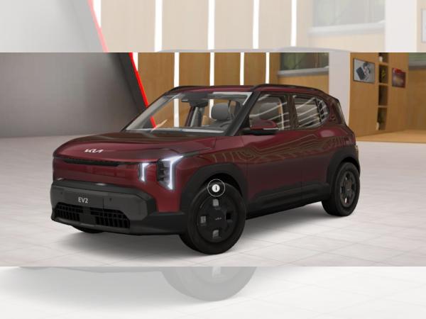 Kia EV2