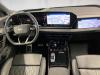Audi SQ6 e-tron