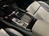 Audi SQ6 e-tron