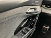 Audi SQ6 e-tron