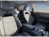 MG S5 EV