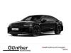 Audi RS7