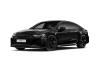 Audi RS7