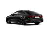 Audi RS7