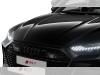 Audi RS7
