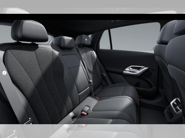 Mercedes-Benz GLC 400