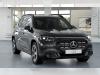 Mercedes-Benz GLB 250