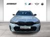 BMW M340i