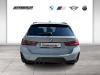 BMW M340i