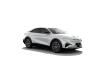 Alpine A390