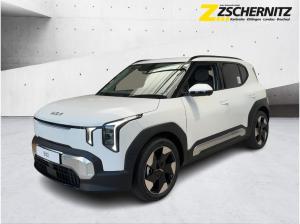 Kia EV2