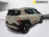 Kia EV2