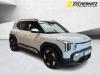 Kia EV2