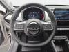 Fiat 600