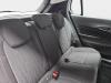 Fiat 600