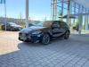BMW M135i