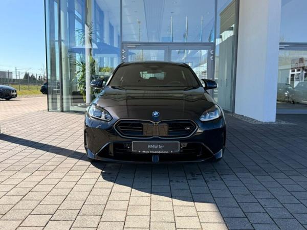 BMW M135i