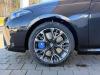 BMW M135i