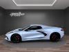 Corvette C8