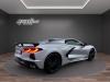 Corvette C8