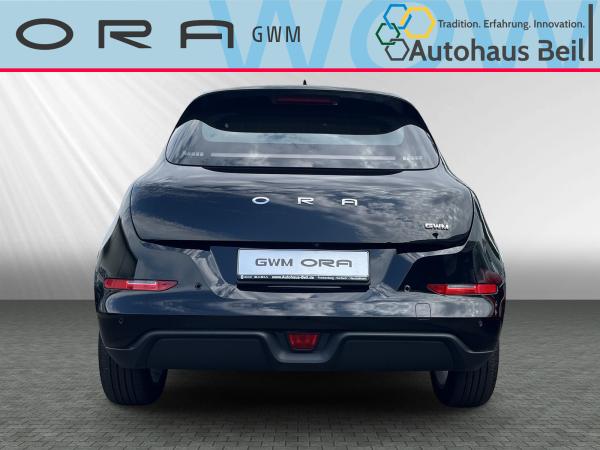GWM ORA 03