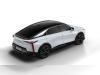 DS Automobiles DS 8