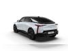 DS Automobiles DS 8