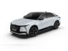 DS Automobiles DS 8