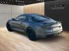 Alpine A110
