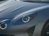 Alpine A110