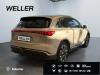MG S6 EV