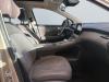 MG S6 EV