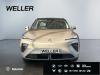 MG S6 EV