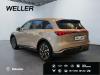 MG S6 EV