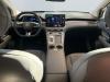 MG S6 EV