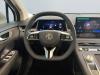 MG S6 EV