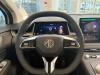 MG S6 EV