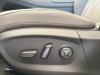 MG S6 EV